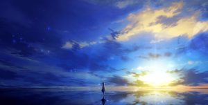 你说我找手机-悟界ShareHub