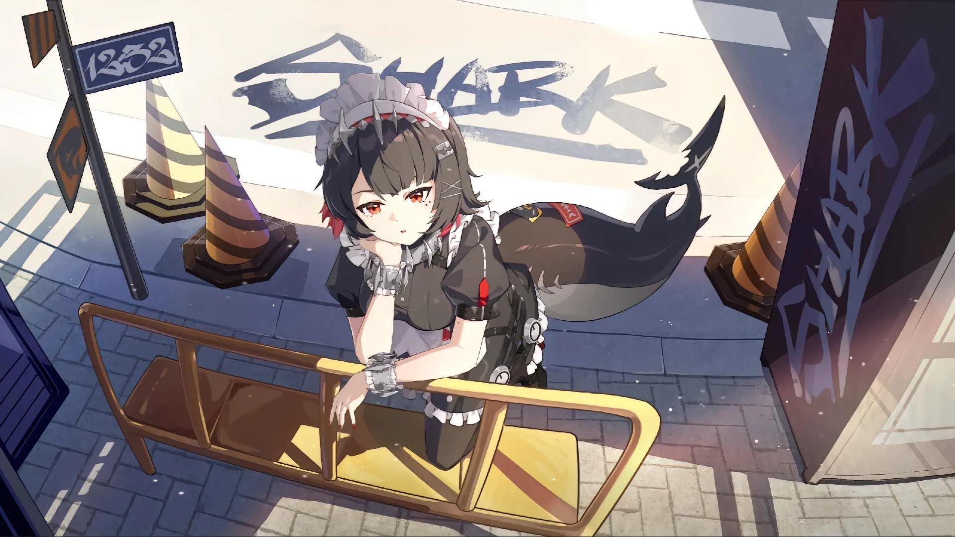 地下英雄 DunHero（完整版）Steam移植  极品肉鸽刷宝小游戏28个可玩职业!！-悟界ShareHub