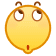 表情[baiyan]-悟界ShareHub