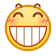 表情[ciya]-悟界ShareHub