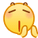 表情[guzhang]-悟界ShareHub