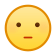 表情[saorao]-悟界ShareHub