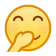 表情[touxiao]-悟界ShareHub