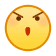 表情[zhouma]-悟界ShareHub