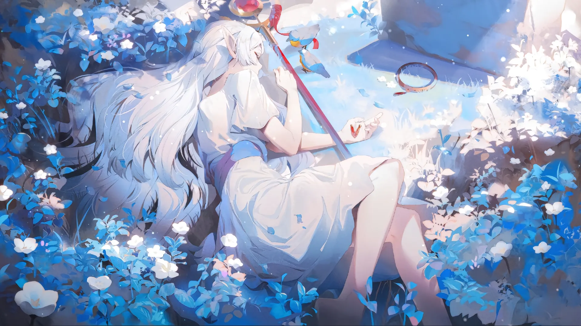 幻灯片-悟界ShareHub