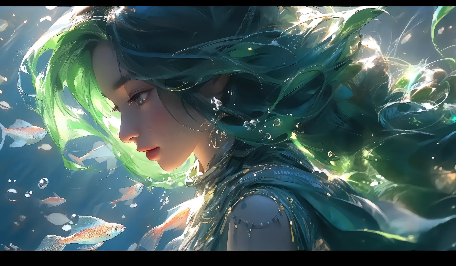 幻灯片-悟界ShareHub