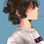 热心网友的头像-悟界ShareHub