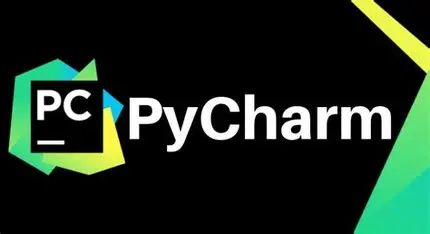 PyCharm2026破解版下载 | JetBrains PyCharm 2026.1 直装激活版 Python开发神器-悟界ShareHub