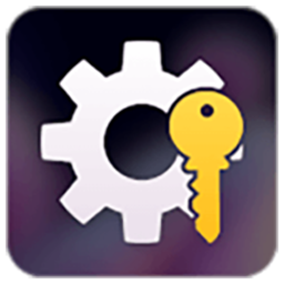 Microsoft Activation Scripts (MAS) v3.11 汉化绿色版：开源免费的全能Windows/Office激活工具-悟界ShareHub