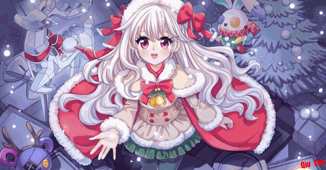 《彩虹岛》S4超前版单机端 全职业技改+免虚拟机+GM工具-悟界ShareHub