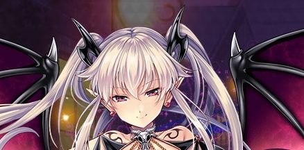 《午夜少女R》离线单机版-悟界ShareHub