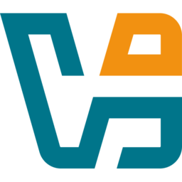 VirtualBox(轻量级虚拟机软件)v7.2.14 Build 174565:开源免费,一台电脑运行多个操作系统-悟界ShareHub