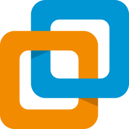 VMware Workstation Pro v17.6.4 官方完整版发布｜全面免费、功能强大、开发者必备虚拟机工具！-悟界ShareHub