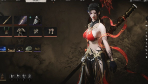 《黑神话悟空》终极Mod整合-悟界ShareHub