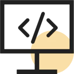 系统运维工具(电脑维护工具) v5.18.6.715 中文绿色版下载：一站式电脑维护与系统管理神器-悟界ShareHub