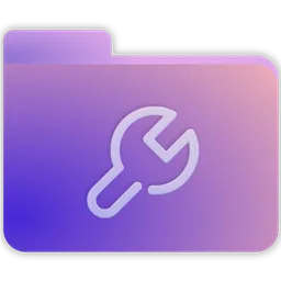 新图吧工具箱WinUI3版 v1.4.1(硬件检测工具箱)——硬件爱好者的纯净利器,94款专业工具免费畅享-悟界ShareHub