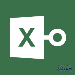 EXCEL必备工具箱 v19.60 免费版：Excel/WPS全能插件，近300项功能一键搞定，办公效率翻倍-悟界ShareHub